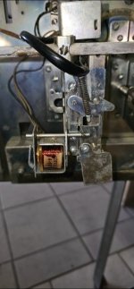 1000030716.jpg 1000030716.jpg