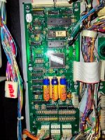 IMG_20260401_012838646_HDR 2.jpg