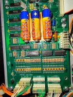 IMG_20260401_012906263_HDR 2.jpg