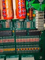 IMG_20260401_014206386 2.jpg