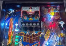 Cibles-grises-Dr-Who.jpg Cibles-grises-Dr-Who.jpg