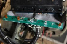 Led-IF-Dr-Who.jpg Led-IF-Dr-Who.jpg