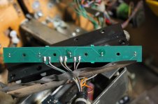 PCB-Led-IF-Dr-Who.jpg PCB-Led-IF-Dr-Who.jpg