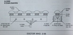 Schema-dr-whuo.jpg Schema-dr-whuo.jpg