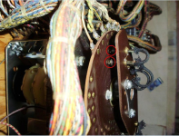 Re.Player unit A  0 -2.PNG