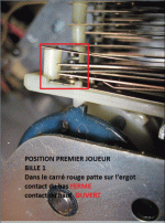 Position zéro 01..GIF