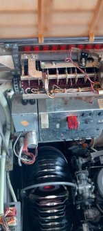 WhatsApp Image 2026-04-14 at 17.50.46.jpeg