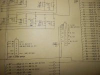 P4152839.JPG P4152839.JPG