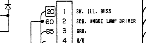 1776276372326.png 1776276372326.png