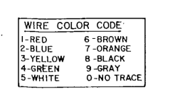 1776276403858.png 1776276403858.png