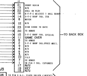 1776276564179.png 1776276564179.png