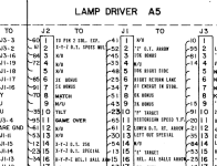 1776276668113.png 1776276668113.png