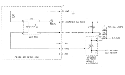 1776276753078.png 1776276753078.png