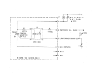 1776276776498.png 1776276776498.png