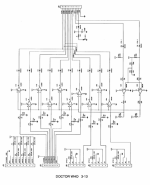 carte opto doctor who.png