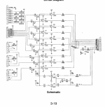 carte opto safe crackers 3-19.png