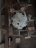 IMG_1057.jpeg