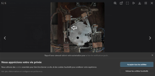 Screenshot 2026-04-27 at 18-42-27 Question - Problème partie 1 bille 1 sur Canada Dry Page 3 F...png