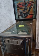 Space Hawks Depart .jpg