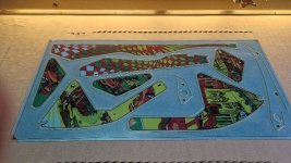 kit decors grand prix.jpg