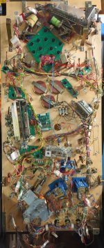 20260425_154833 - Copie.jpg