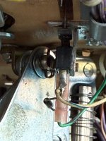 IMG_5198.jpeg