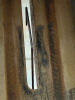 IMG_5199.jpeg