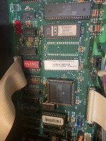 IMG_4216.jpeg