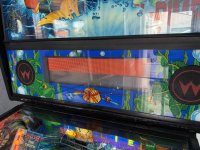 IMG_5217.jpeg