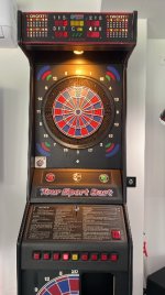 IMG_0484.jpeg