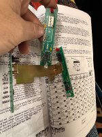IMG_4786.jpeg