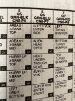 IMG_4787.jpeg