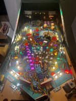 IMG_2157.jpeg