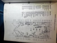 IMG_2161.jpeg