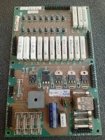 IMG_20260513_140924.jpg