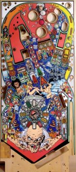 Playfield.jpg
