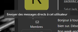 1778867648344.png