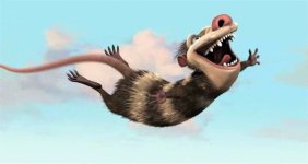 Crash I Believe I can fly.jpg Crash I Believe I can fly.jpg