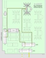 IMG_3190.jpeg