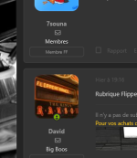 1779203331402.png