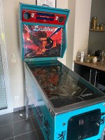 IMG_3285.jpeg IMG_3285.jpeg