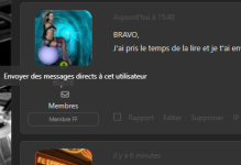 1779982352798.png