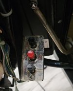Boutons test et menus.jpg