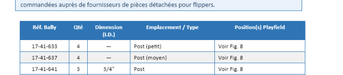 1780137402725.png