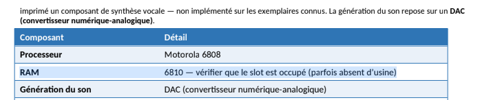 1780421824477.png