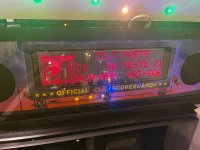 IMG_2359.jpeg