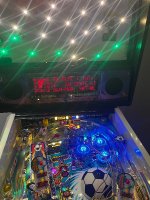 IMG_2363.jpeg