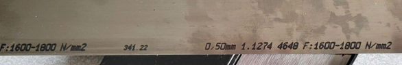 Screenshot 2026-06-06 at 06-44-47 1 feuille clinquant acier 50x300mm Epaisseur 0 50mm lame res...png