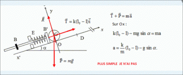 Calcul de pente 02...GIF Calcul de pente 02...GIF