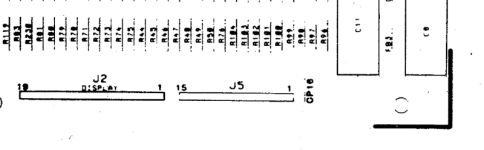 1781287156237.png 1781287156237.png